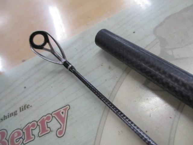 アバリス 103M NANO