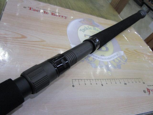 オーシャンズ PS-O80L5S