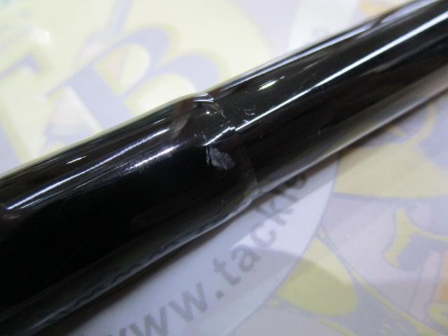 オーシャンズ PS-O80L5S