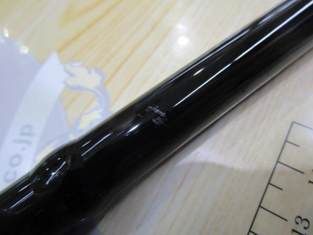 オーシャンズ PS-O80L5S