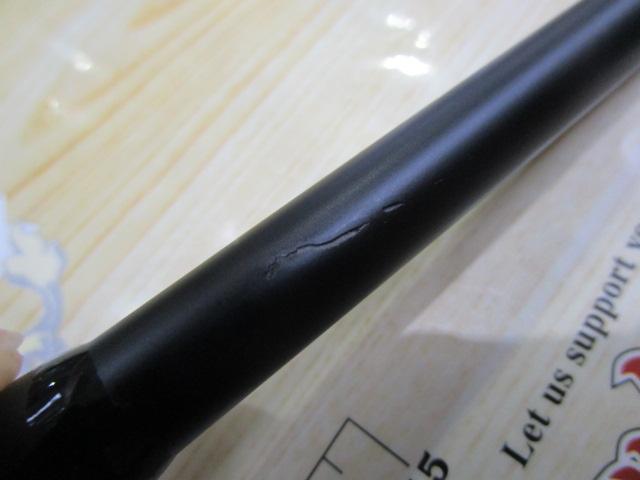 オーシャンズ PS-O80L5S