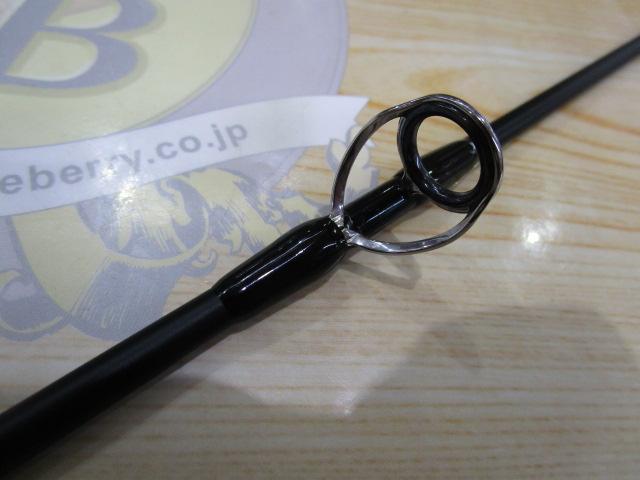 オーシャンズ PS-O80L5S