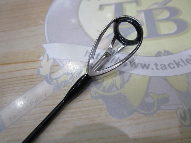 オーシャンズ PS-O80L5S