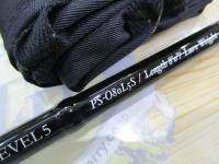 オーシャンズ PS-O80L5S