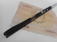 ディアルーナ S806ML