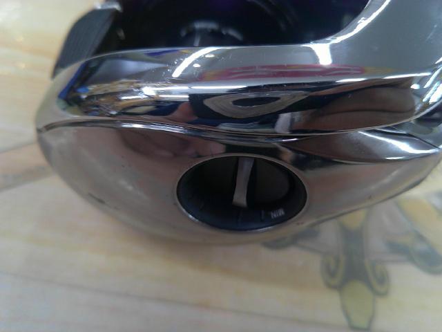 21アンタレスDC XG LH