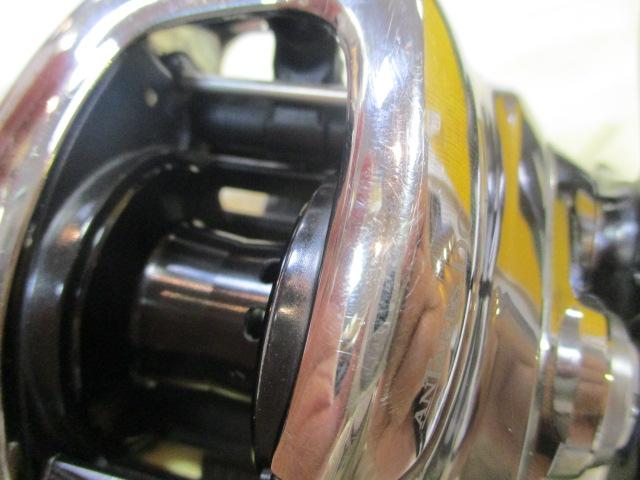 21アンタレスDC RH