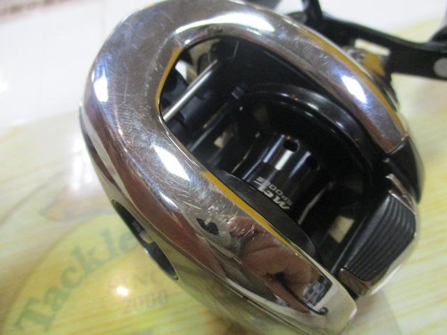 21アンタレスDC RH