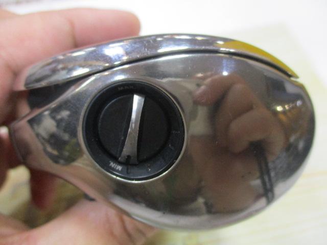 21アンタレスDC RH