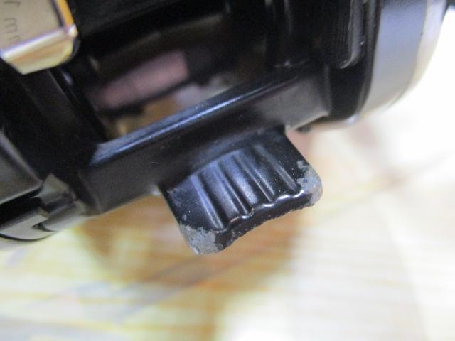 21アンタレスDC RH