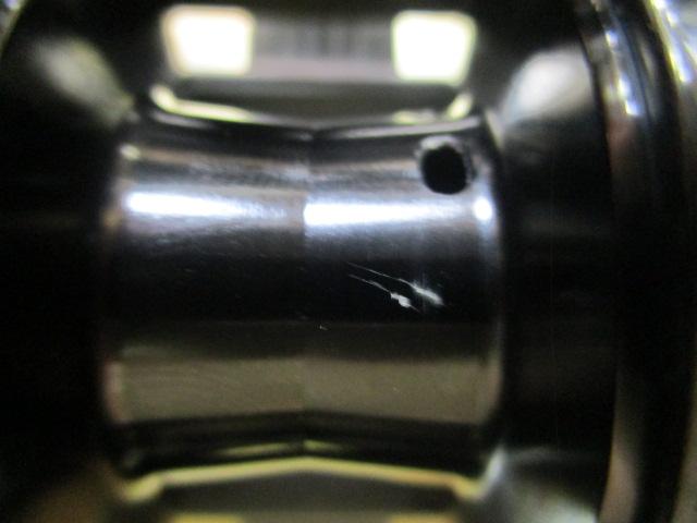 21アンタレスDC RH