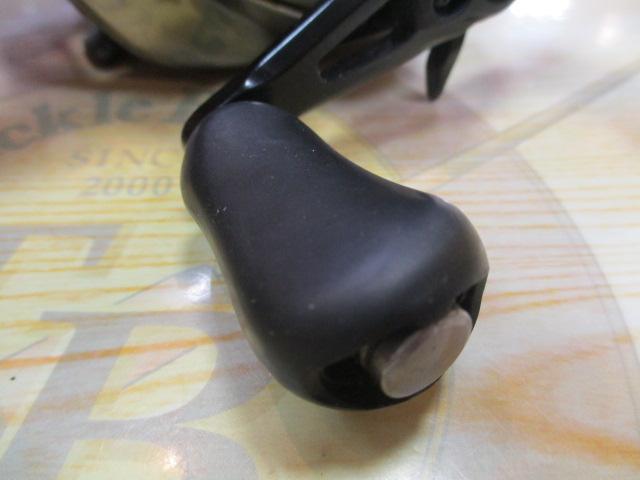 21アンタレスDC RH