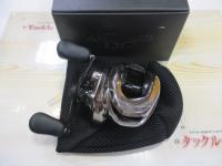 21アンタレスDC RH