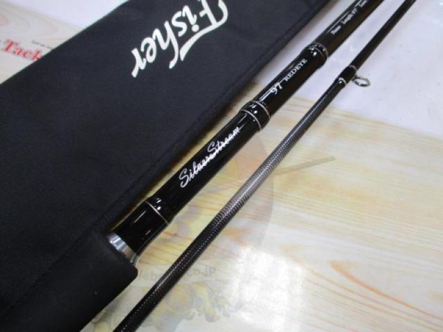 レッドアイ 97 NANO