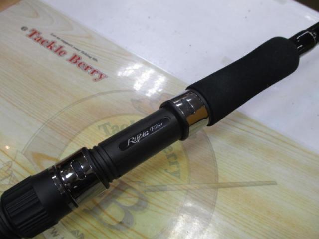 レッドアイ 97 NANO