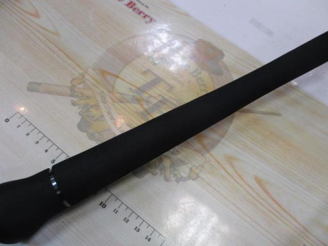 レッドアイ 97 NANO