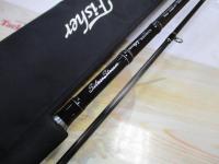 レッドアイ 97 NANO