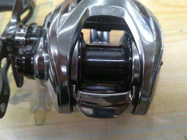 スティーズリミテッド SV TW 1000L