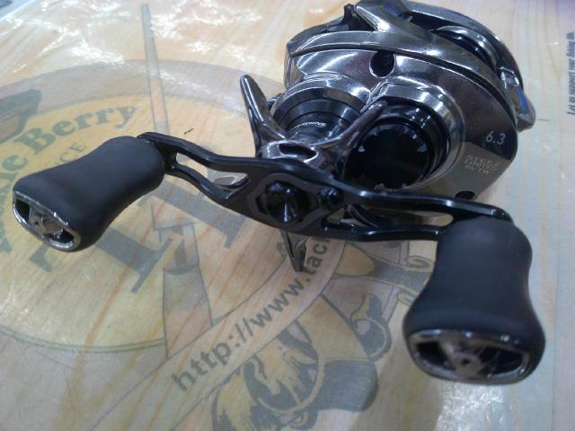 スティーズリミテッド SV TW 1000L