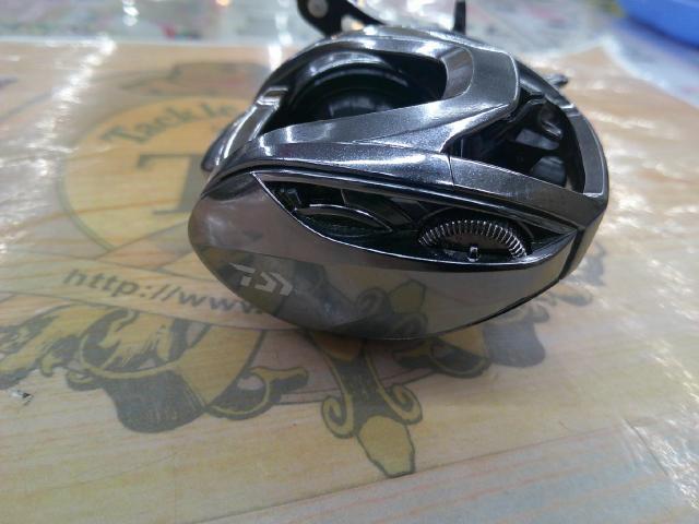 スティーズリミテッド SV TW 1000L