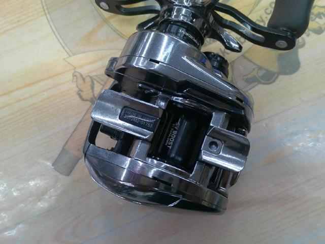 スティーズリミテッド SV TW 1000L