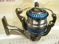 イグジスト 2506