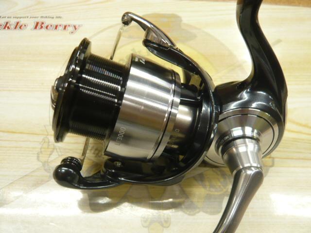 24セルテート LT3000