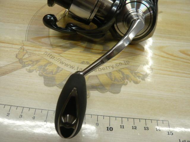 24セルテート　LT3000 03_1.jpg