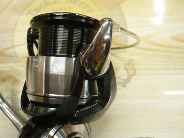 24セルテート LT3000