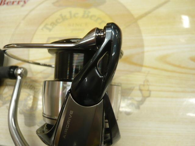 24セルテート LT3000