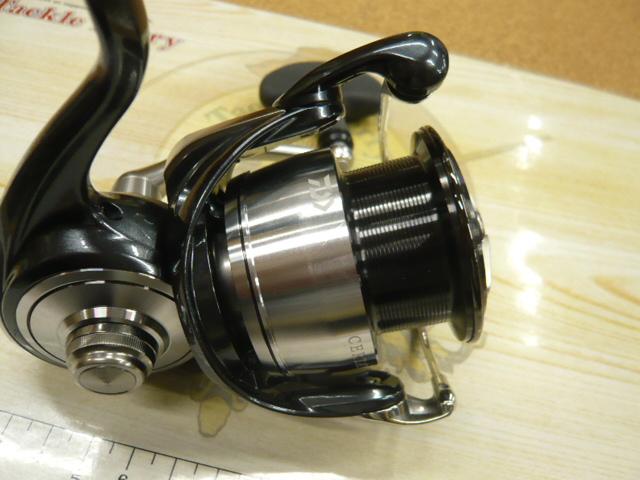 24セルテート LT3000