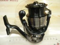 24セルテート LT3000