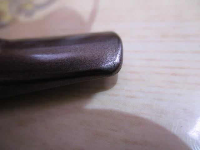 17コンプレックスCI4+ C2500S F4 HG