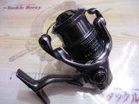 17コンプレックスCI4+ C2500S F4 HG