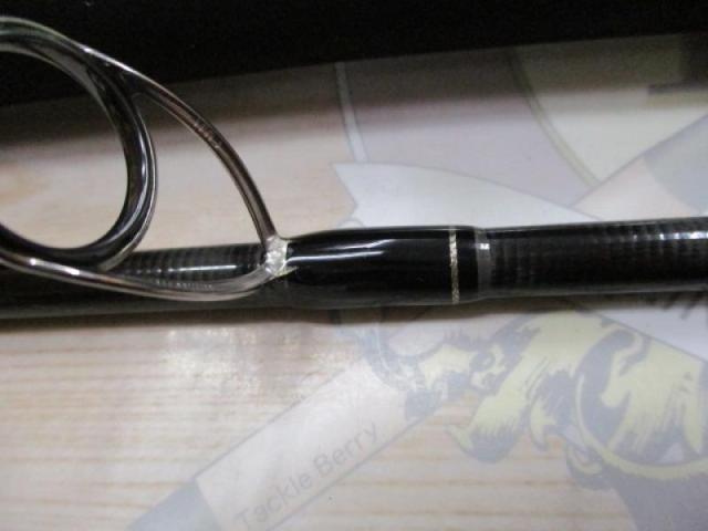 フロウス 810 NANO