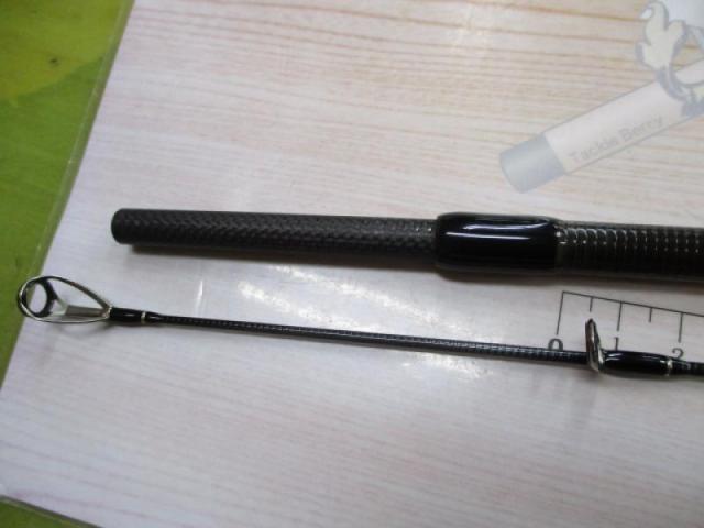 フロウス 810 NANO