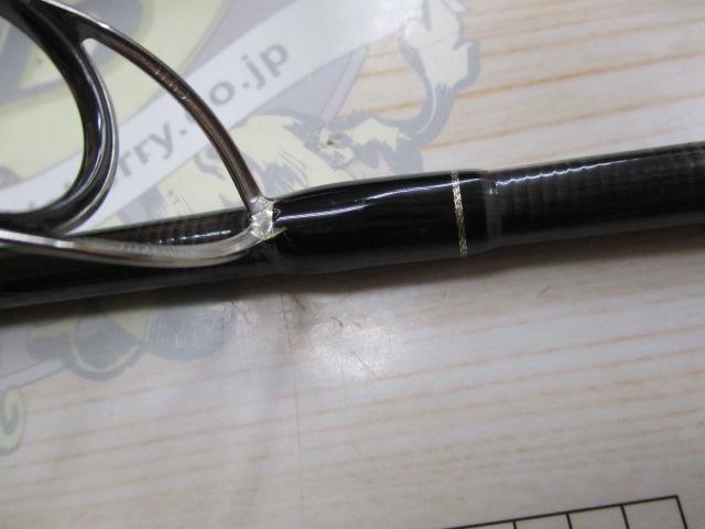 フロウス 810 NANO