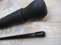 フロウス 810 NANO