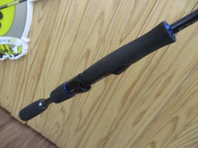 スティーズ STZ631UL/LFS-SMT