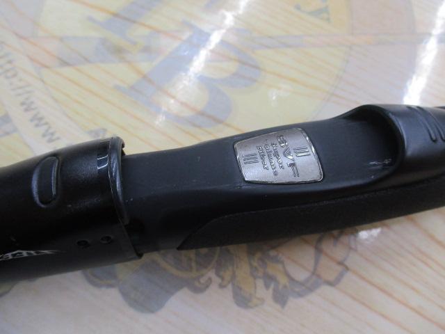 スティーズ STZ631UL/LFS-SMT