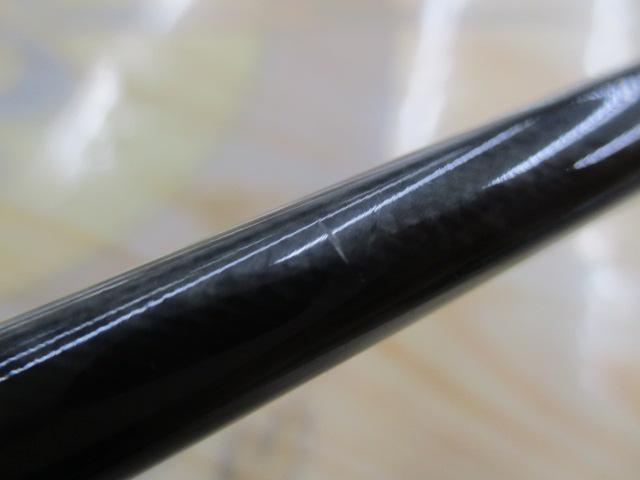 スティーズ STZ631UL/LFS-SMT