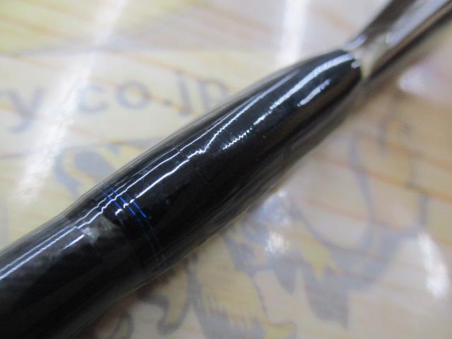 スティーズ STZ631UL/LFS-SMT