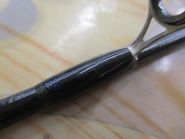 スティーズ STZ631UL/LFS-SMT