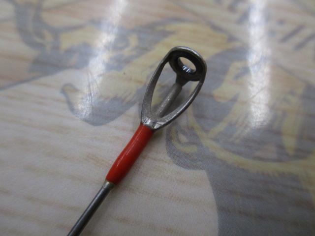 スティーズ STZ631UL/LFS-SMT