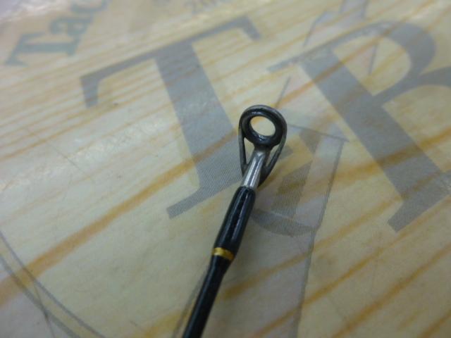 タクティクス TCSC-66L