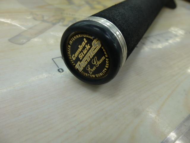 タクティクス TCSC-66L