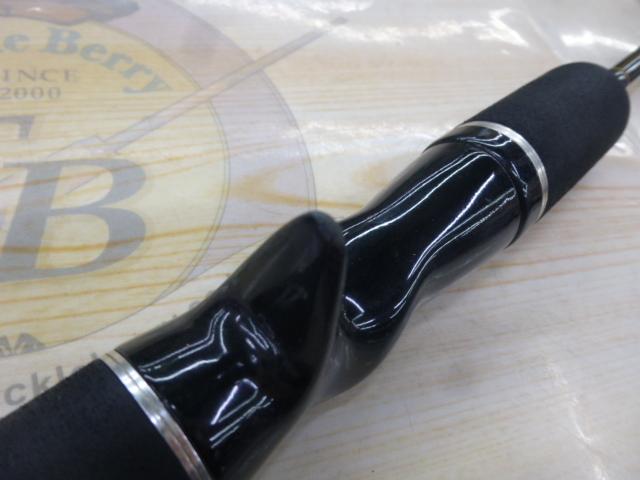 タクティクス TCSC-66L