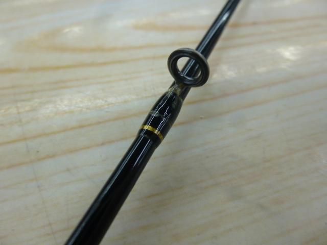 タクティクス TCSC-66L