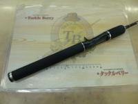 タクティクス TCSC-66L