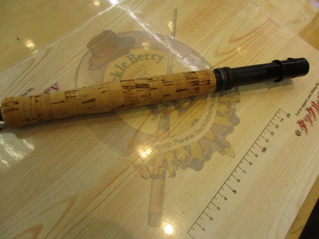 HIOFIU1931 Ⅱ 7'6#4-5